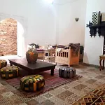 Arabian Nights Hostel